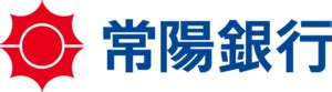 常陽銀行の投資信託評判はどうなの？驚くべき事実に迫る！