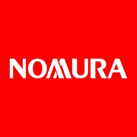 野村證券投資信託人気ランキング！知っておくべきポイントは？